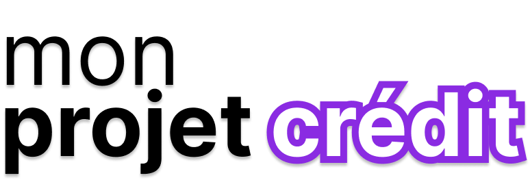 MonProjetCredit